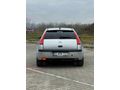 Sahibinden Citroen C4 1.6 HDi SX 2006 Model 