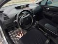 Sahibinden Citroen C4 1.6 HDi SX 2006 Model 