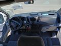 Sahibinden Ford Trucks Transit 350 M Çift Kabin