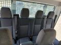 Sahibinden Ford Trucks Transit 350 M Çift Kabin