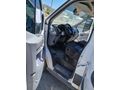 Sahibinden Ford Trucks Transit 350 M Çift Kabin