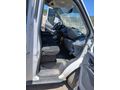 Sahibinden Ford Trucks Transit 350 M Çift Kabin