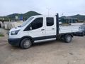 Sahibinden Ford Trucks Transit 350 M Çift Kabin