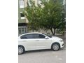 Sahibinden Fiat Egea 1.3 Multijet Easy 2016 Model 