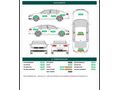 Sahibinden Fiat Egea 1.3 Multijet Easy 2016 Model 
