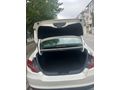 Sahibinden Fiat Egea 1.3 Multijet Easy 2016 Model 