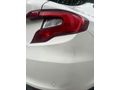 Sahibinden Fiat Egea 1.3 Multijet Easy 2016 Model 