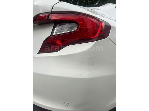 Sahibinden Fiat Egea 1.3 Multijet Easy 2016 Model 