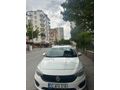 Sahibinden Fiat Egea 1.3 Multijet Easy 2016 Model 