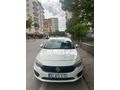 Sahibinden Fiat Egea 1.3 Multijet Easy 2016 Model 