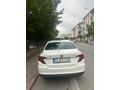 Sahibinden Fiat Egea 1.3 Multijet Easy 2016 Model 