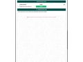 Sahibinden Fiat Egea 1.3 Multijet Easy 2016 Model 