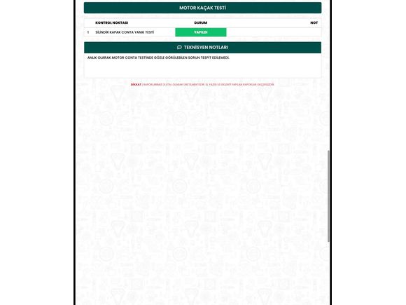 Sahibinden Fiat Egea 1.3 Multijet Easy 2016 Model 