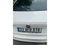 Sahibinden Fiat Egea 1.3 Multijet Easy 2016 Model 