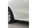 Sahibinden Fiat Egea 1.3 Multijet Easy 2016 Model 