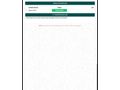 Sahibinden Fiat Egea 1.3 Multijet Easy 2016 Model 