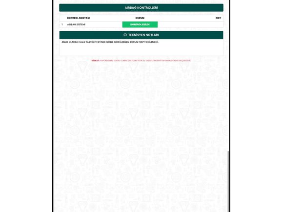 Sahibinden Fiat Egea 1.3 Multijet Easy 2016 Model 