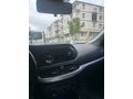 Sahibinden Fiat Egea 1.3 Multijet Easy 2016 Model 