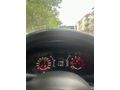 Sahibinden Fiat Egea 1.3 Multijet Easy 2016 Model 