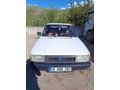 Sahibinden Tofaş Şahin 1.6 1991 Model