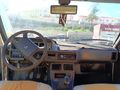 Sahibinden Tofaş Şahin 1.6 1991 Model