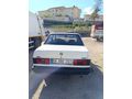 Sahibinden Tofaş Şahin 1.6 1991 Model