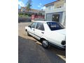 Sahibinden Tofaş Şahin 1.6 1991 Model