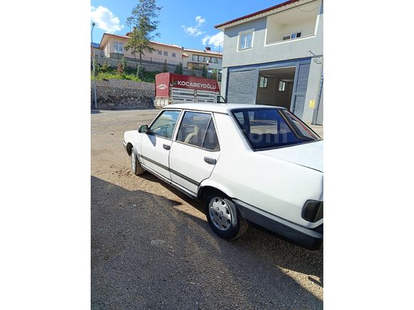 Sahibinden Tofaş Şahin 1.6 1991 Model