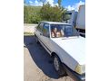Sahibinden Tofaş Şahin 1.6 1991 Model