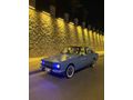 Sahibinden Anadol A2 SL Ankara