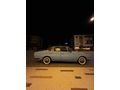 Sahibinden Anadol A2 SL Ankara