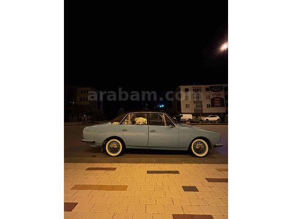 Sahibinden Anadol A2 SL Ankara