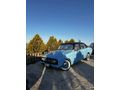 Sahibinden Anadol A2 SL Ankara