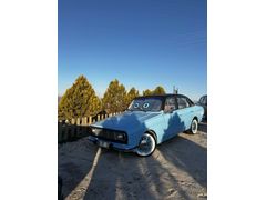 Sahibinden Anadol A2 SL Ankara