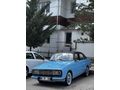 Sahibinden Anadol A2 SL Ankara