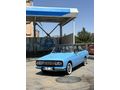 Sahibinden Anadol A2 SL Ankara