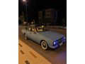 Sahibinden Anadol A2 SL Ankara