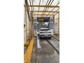 Sahibinden BYD Atto 3 EV 2024 Model