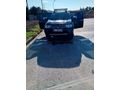 Sahibinden Mitsubishi L 200 4x2 Invite 2010 Model