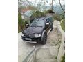 Sahibinden Mitsubishi L 200 4x2 Invite 2010 Model