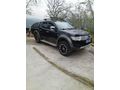 Sahibinden Mitsubishi L 200 4x2 Invite 2010 Model