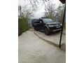 Sahibinden Mitsubishi L 200 4x2 Invite 2010 Model