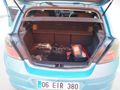 Sahibinden Opel Astra 1.6 Enjoy 2004 Model 