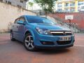 Sahibinden Opel Astra 1.6 Enjoy 2004 Model 
