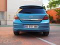 Sahibinden Opel Astra 1.6 Enjoy 2004 Model 