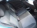 Sahibinden Opel Astra 1.6 Enjoy 2004 Model 