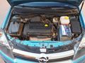 Sahibinden Opel Astra 1.6 Enjoy 2004 Model 