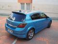 Sahibinden Opel Astra 1.6 Enjoy 2004 Model 