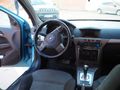 Sahibinden Opel Astra 1.6 Enjoy 2004 Model 