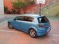 Sahibinden Opel Astra 1.6 Enjoy 2004 Model 